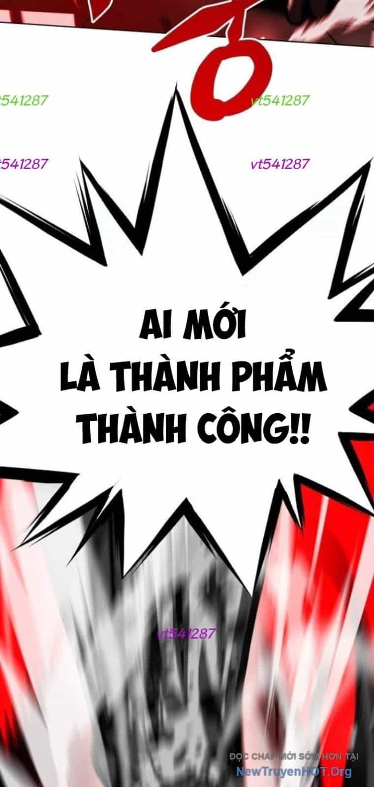 Đấu Trường Chiến Đấu - Chương 62 - ảnh 59
