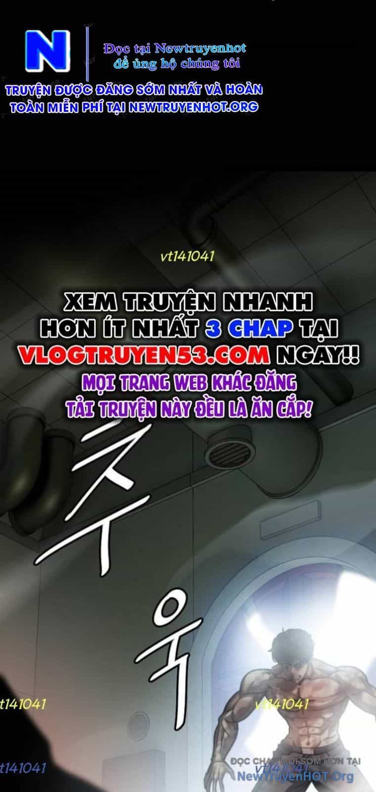 Đấu Trường Chiến Đấu - Chương 63 - ảnh 11