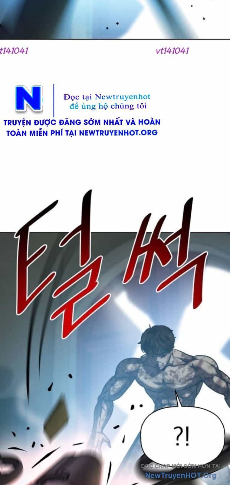 Đấu Trường Chiến Đấu - Chương 63 - ảnh 18