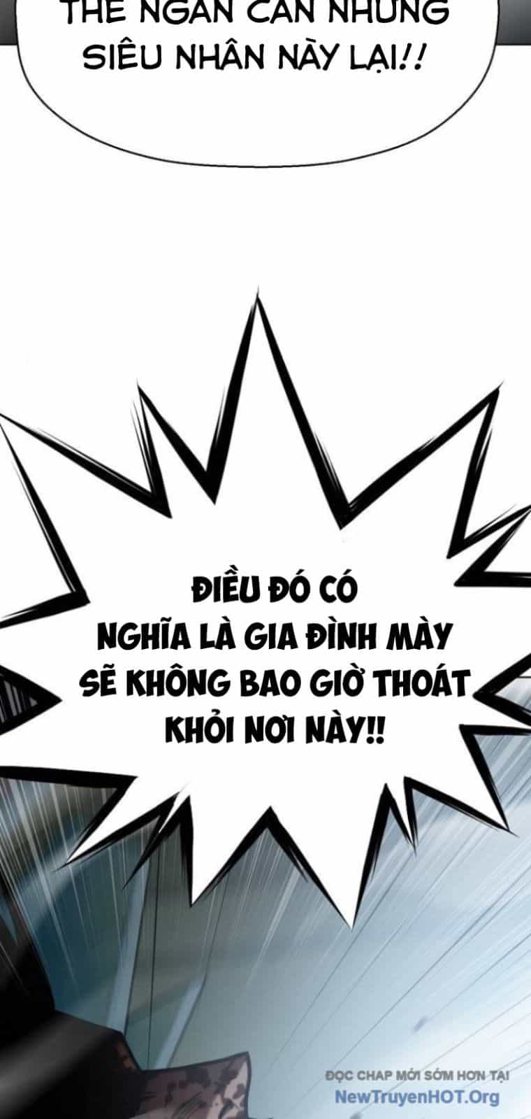 Đấu Trường Chiến Đấu - Chương 63 - ảnh 3
