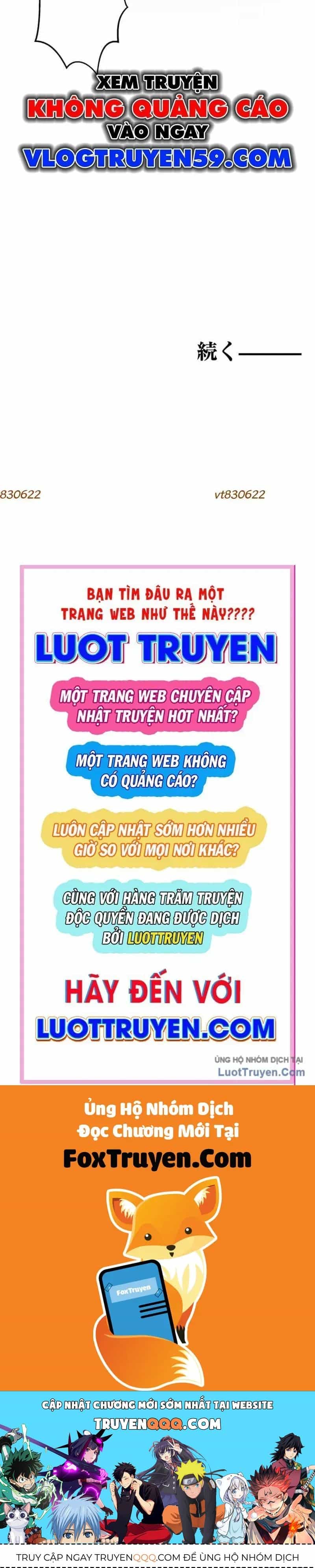 Đấu Trường Phân Hạng - Chương 13 - ảnh 52