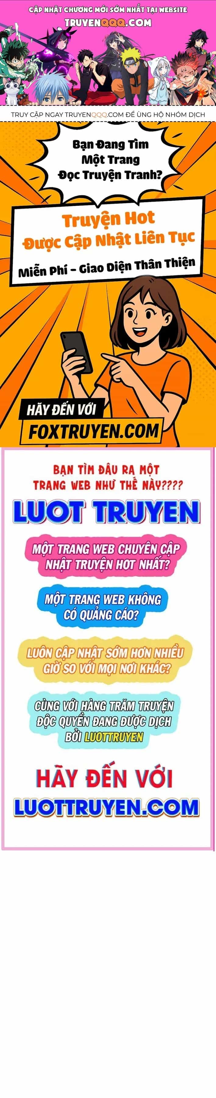 Đấu Trường Phân Hạng - Chương 14 - ảnh 1