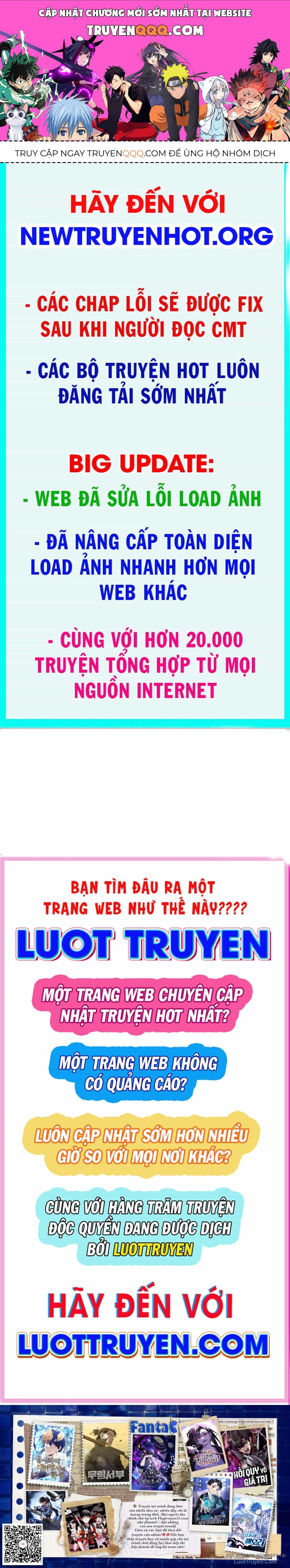 Đấu Trường Phân Hạng - Chương 7 - ảnh 1