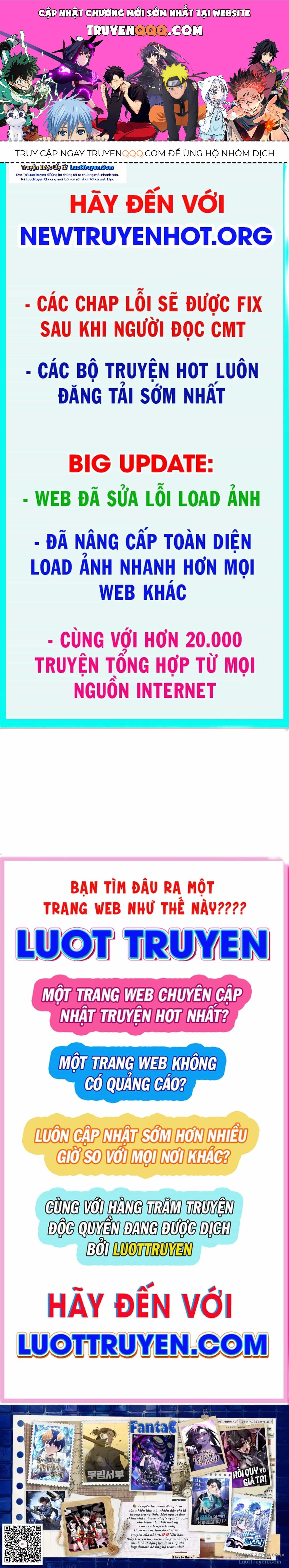 Đấu Trường Phân Hạng - Chương 9 - ảnh 1