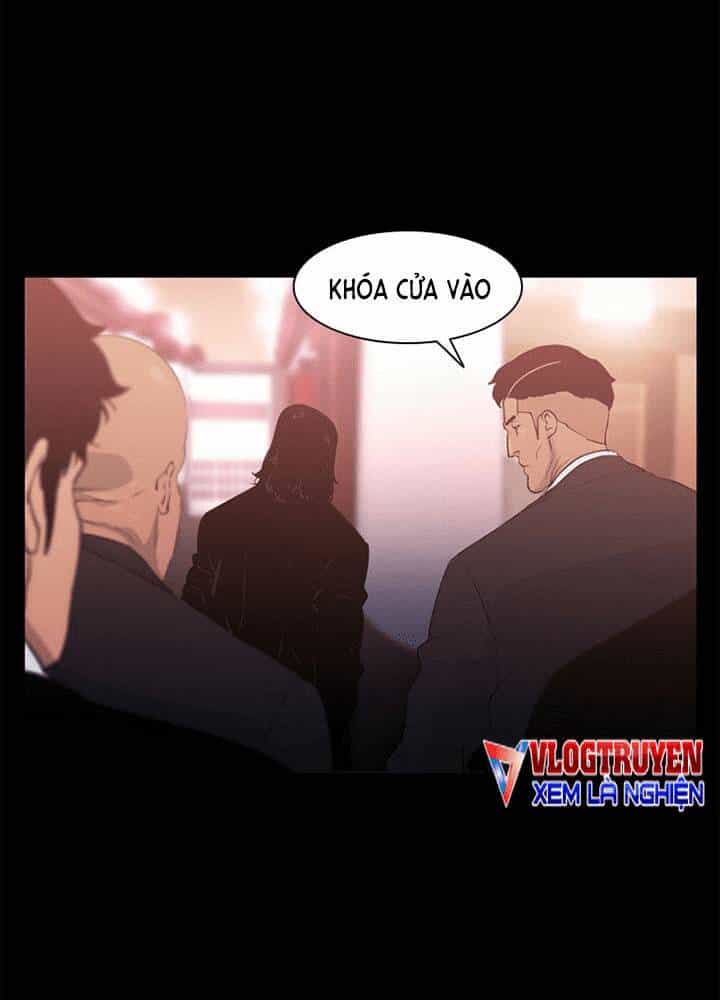 Đấu Trường Phán Xử - Chương 10 - ảnh 93