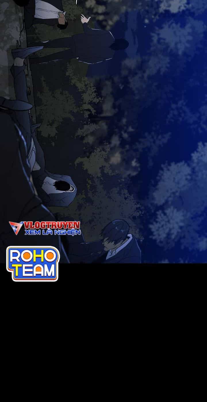 Đấu Trường Phán Xử - Chương 14 - ảnh 2