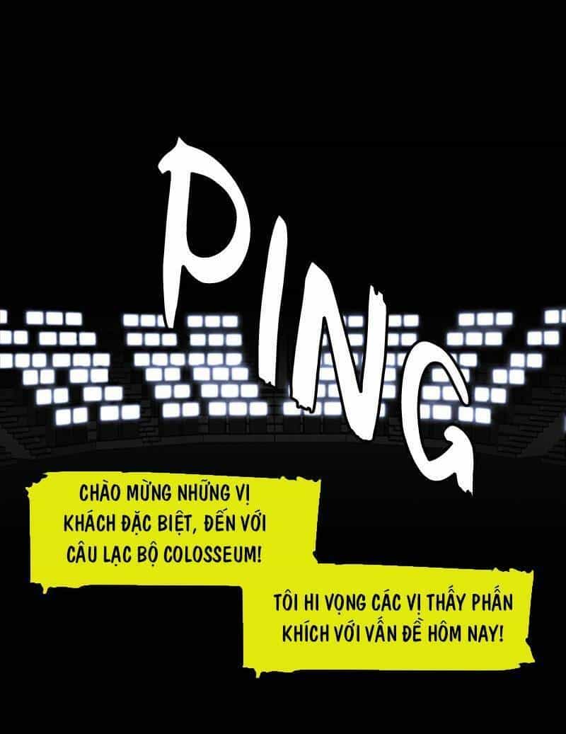Đấu Trường Phán Xử - Chương 2 - ảnh 59