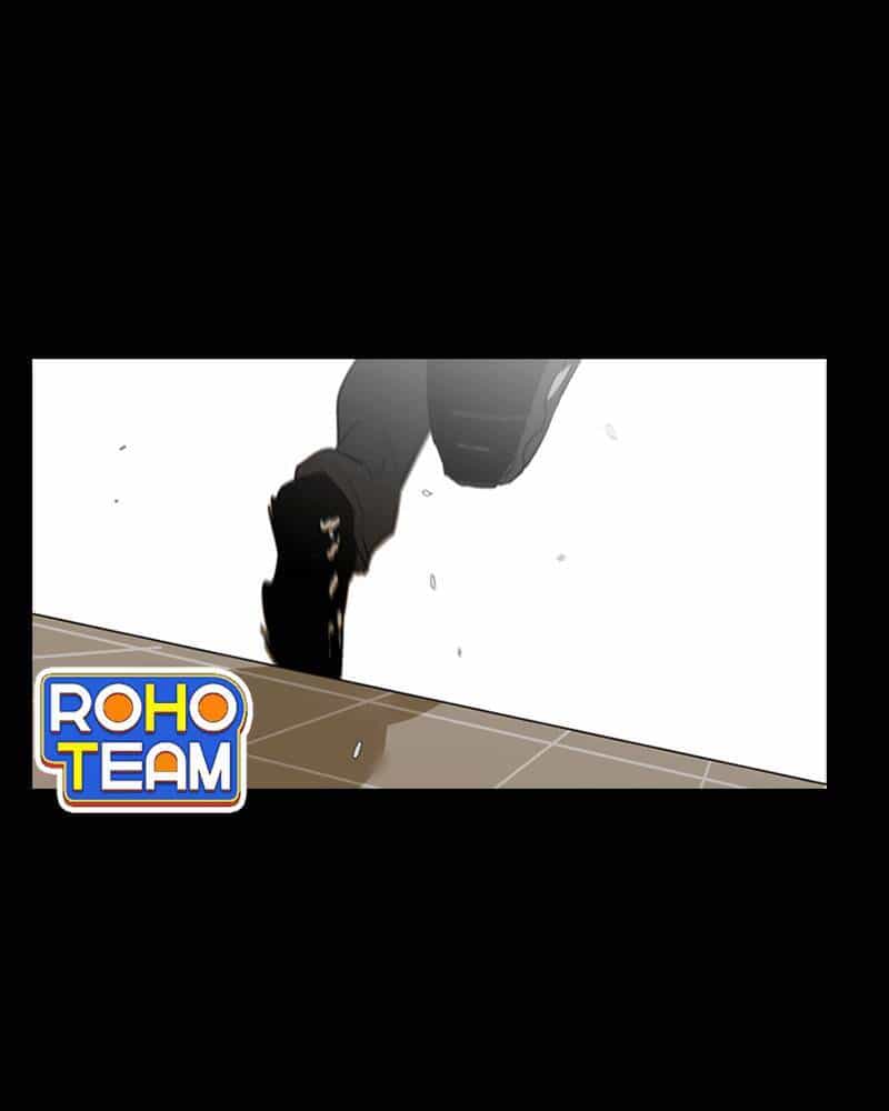 Đấu Trường Phán Xử - Chương 3 - ảnh 54