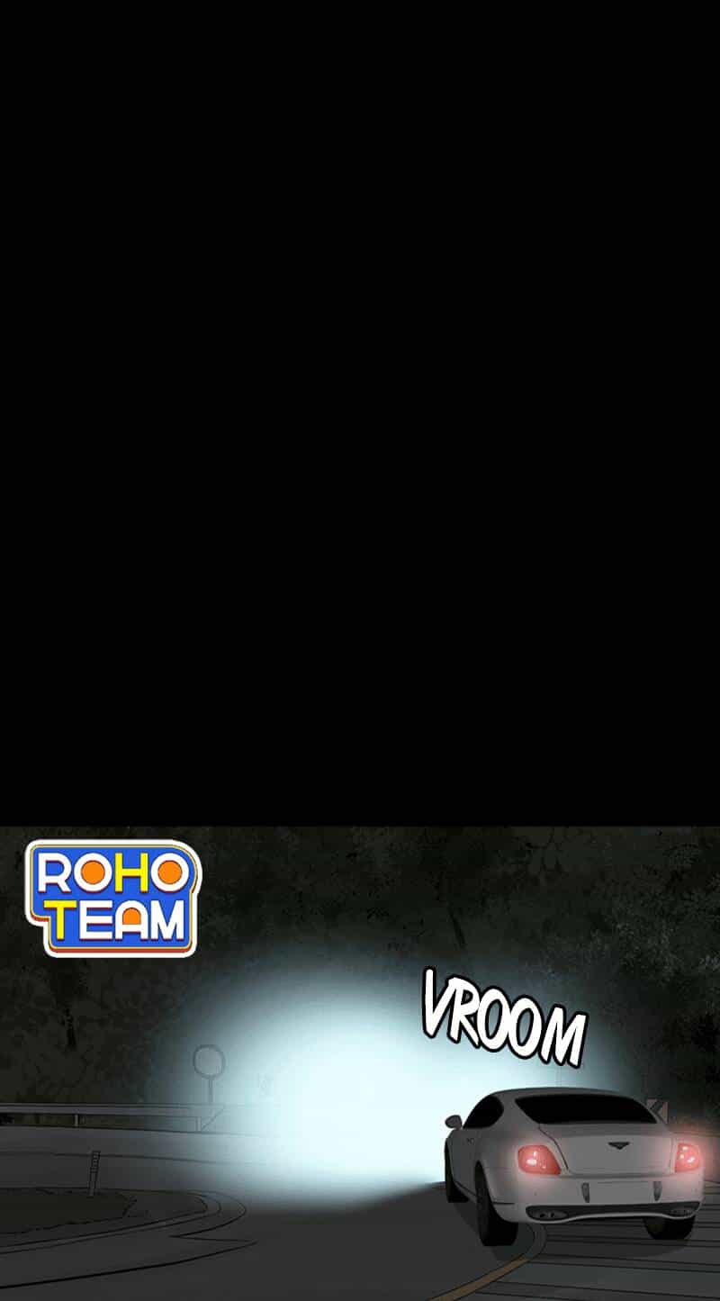 Đấu Trường Phán Xử - Chương 5 - ảnh 61