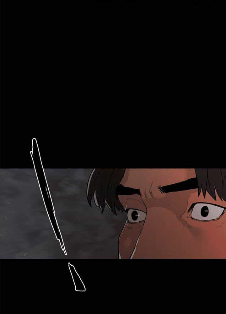 Đấu Trường Phán Xử - Chương 6 - ảnh 16