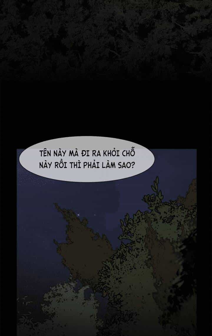 Đấu Trường Phán Xử - Chương 6 - ảnh 7