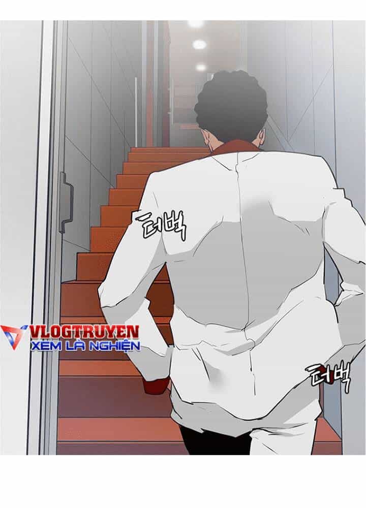 Đấu Trường Phán Xử - Chương 7 - ảnh 22