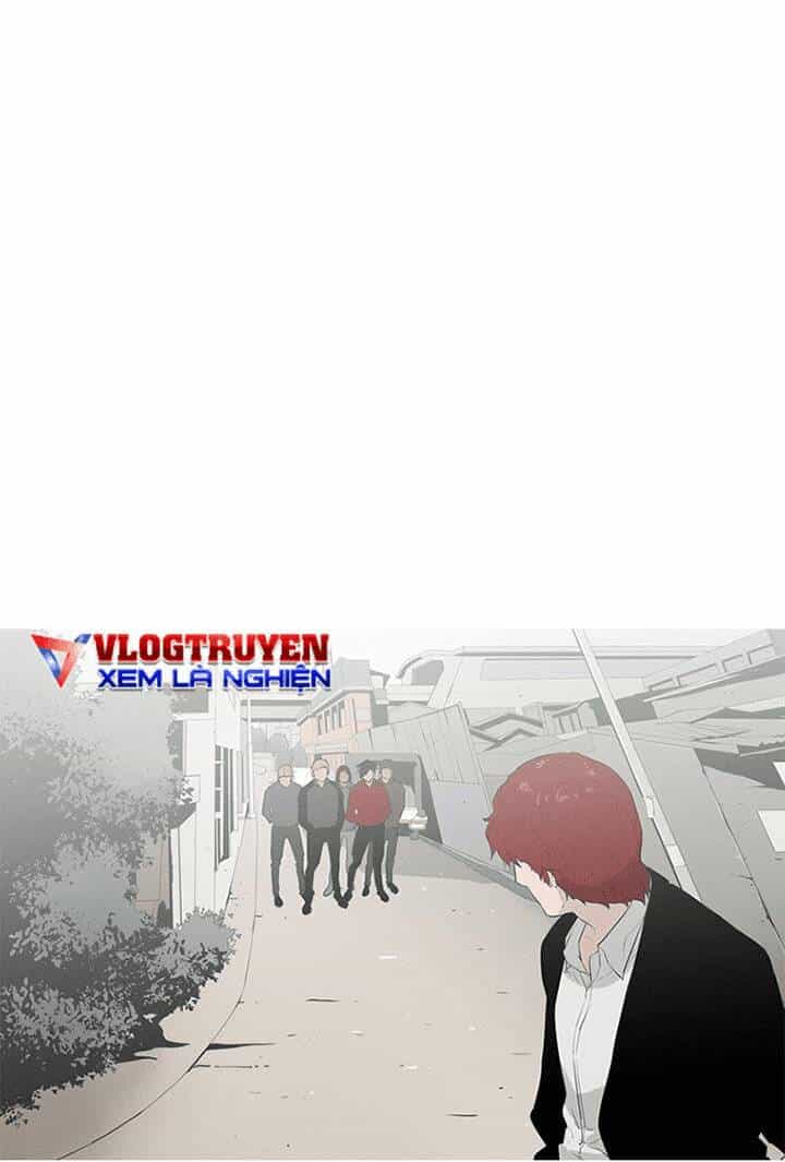 Đấu Trường Phán Xử - Chương 7 - ảnh 48