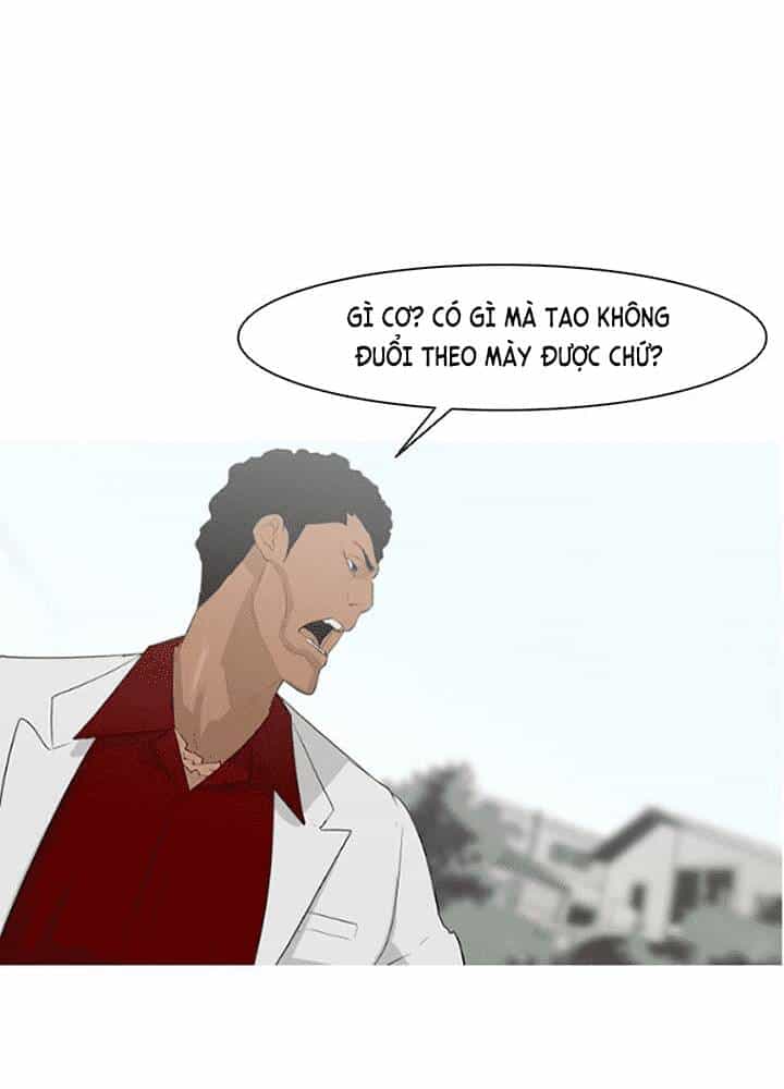 Đấu Trường Phán Xử - Chương 7 - ảnh 58