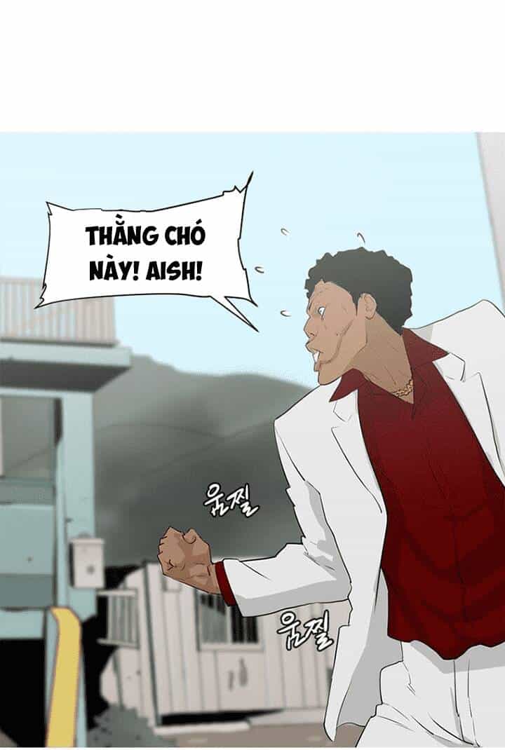 Đấu Trường Phán Xử - Chương 7 - ảnh 78