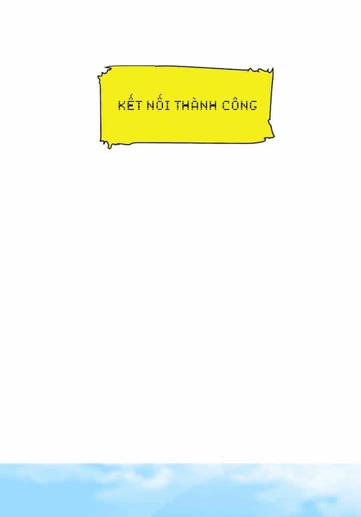 Đấu Trường Phán Xử - Chương 8 - ảnh 31