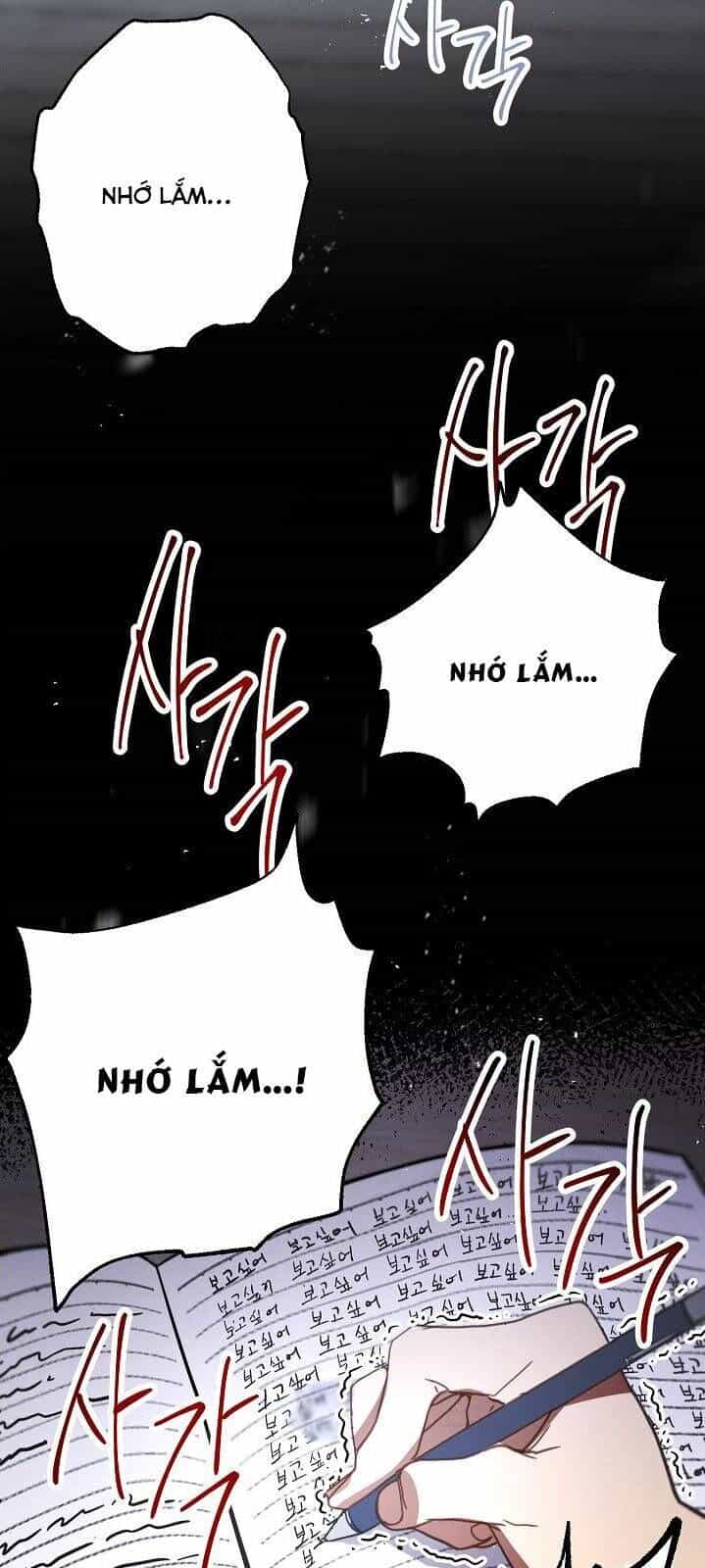 Đấu Trường Sinh Tử - Chương 1 - ảnh 42