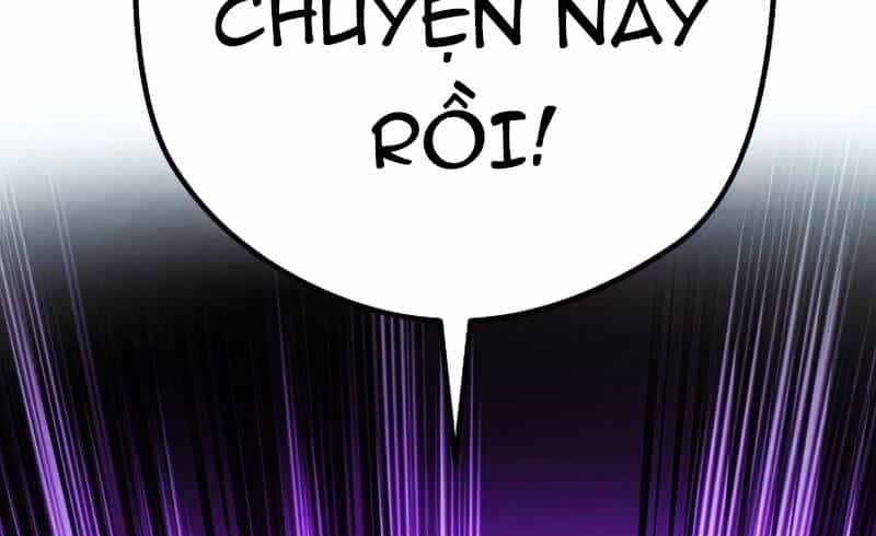 Đấu Trường Sinh Tử - Chương 98 - ảnh 113