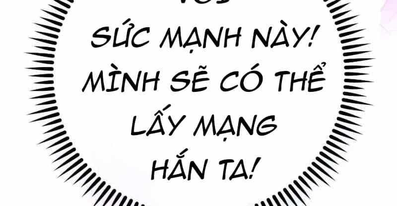 Đấu Trường Sinh Tử - Chương 98 - ảnh 15