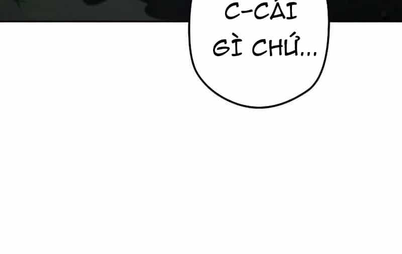 Đấu Trường Sinh Tử - Chương 98 - ảnh 171