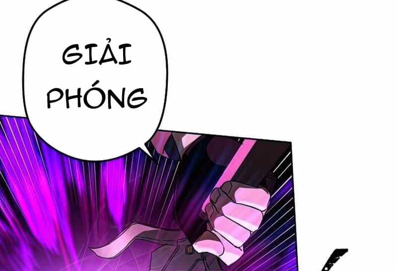 Đấu Trường Sinh Tử - Chương 98 - ảnh 18