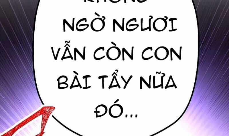 Đấu Trường Sinh Tử - Chương 98 - ảnh 38