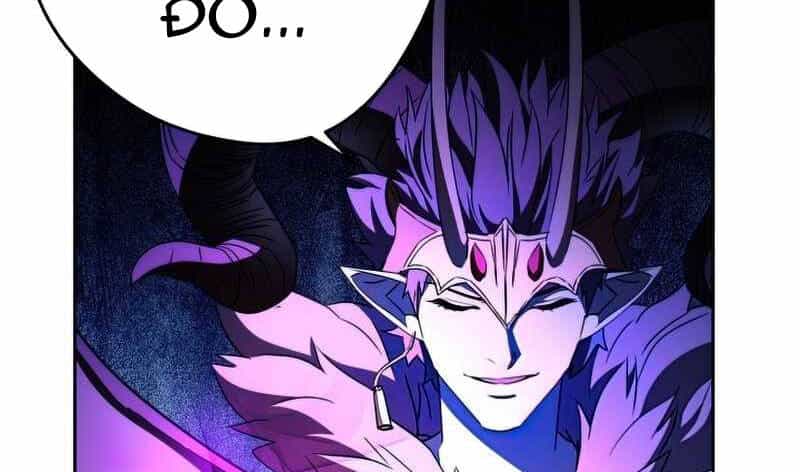 Đấu Trường Sinh Tử - Chương 98 - ảnh 44