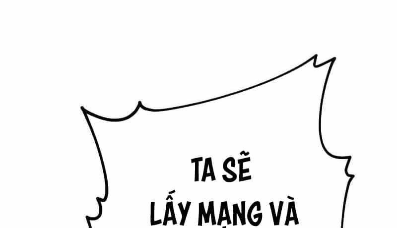 Đấu Trường Sinh Tử - Chương 98 - ảnh 52