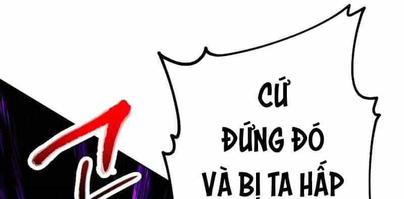 Đấu Trường Sinh Tử - Chương 98 - ảnh 59