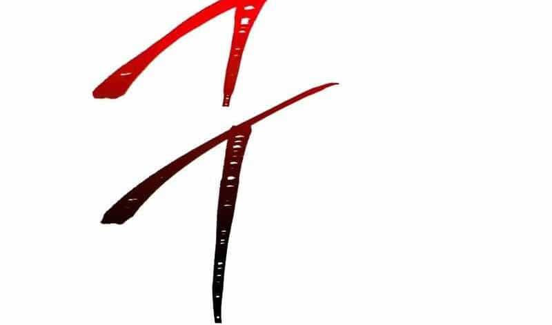 Đấu Trường Sinh Tử - Chương 98 - ảnh 7