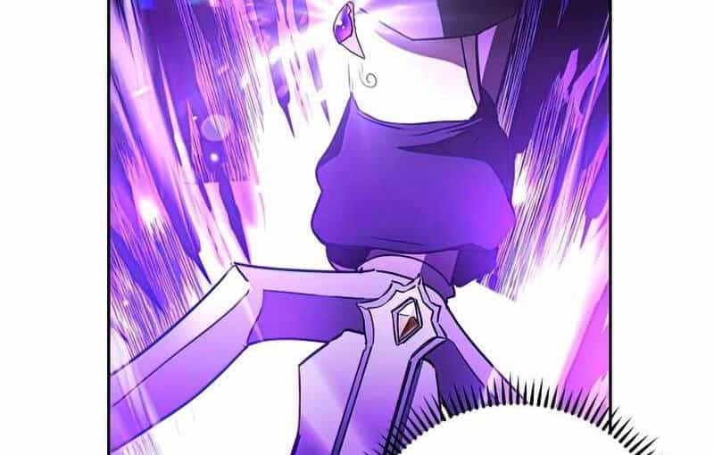 Đấu Trường Sinh Tử - Chương 98 - ảnh 9