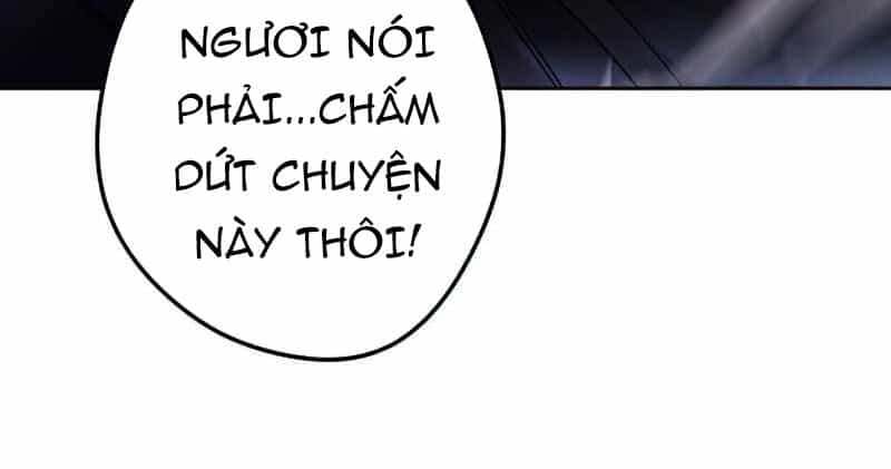 Đấu Trường Sinh Tử - Chương 98 - ảnh 99