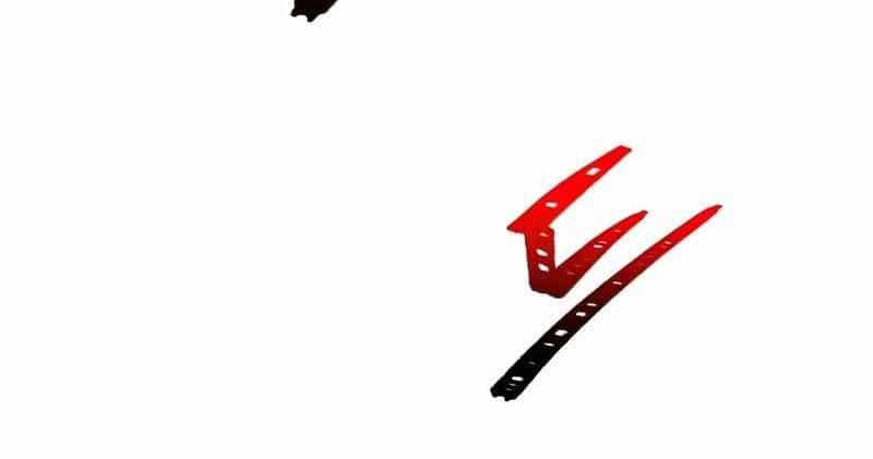 Đấu Trường Sinh Tử - Chương 98.5 - ảnh 113