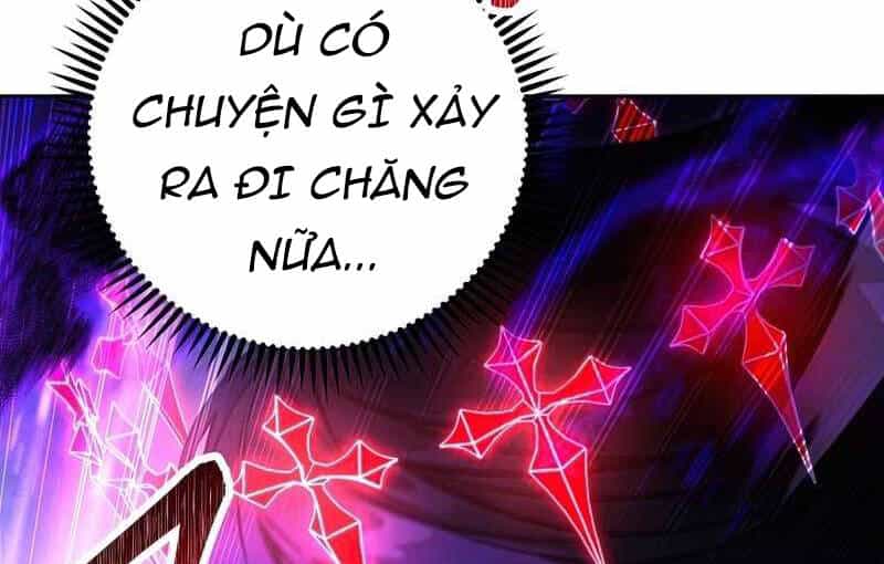 Đấu Trường Sinh Tử - Chương 98.5 - ảnh 139