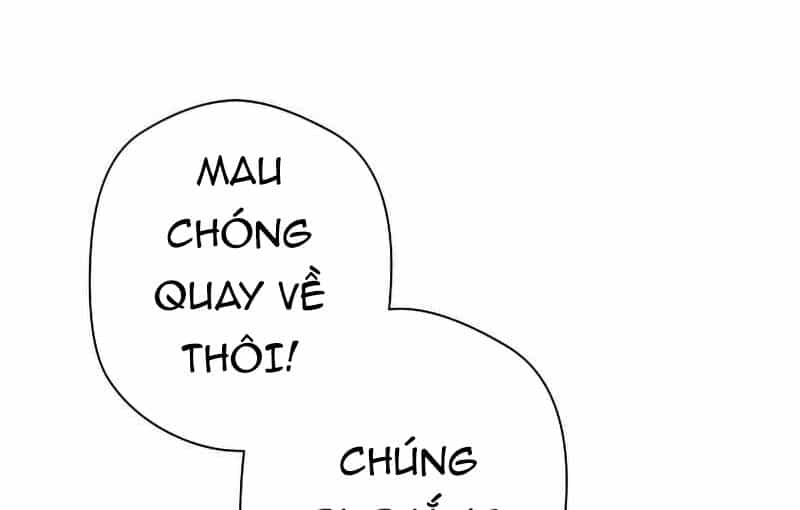 Đấu Trường Sinh Tử - Chương 98.5 - ảnh 168
