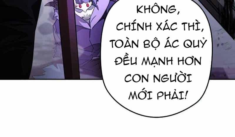 Đấu Trường Sinh Tử - Chương 98.5 - ảnh 5