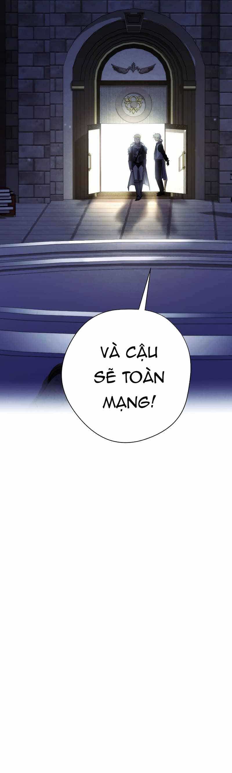 Đấu Trường Sinh Tử - Chương 99 - ảnh 57