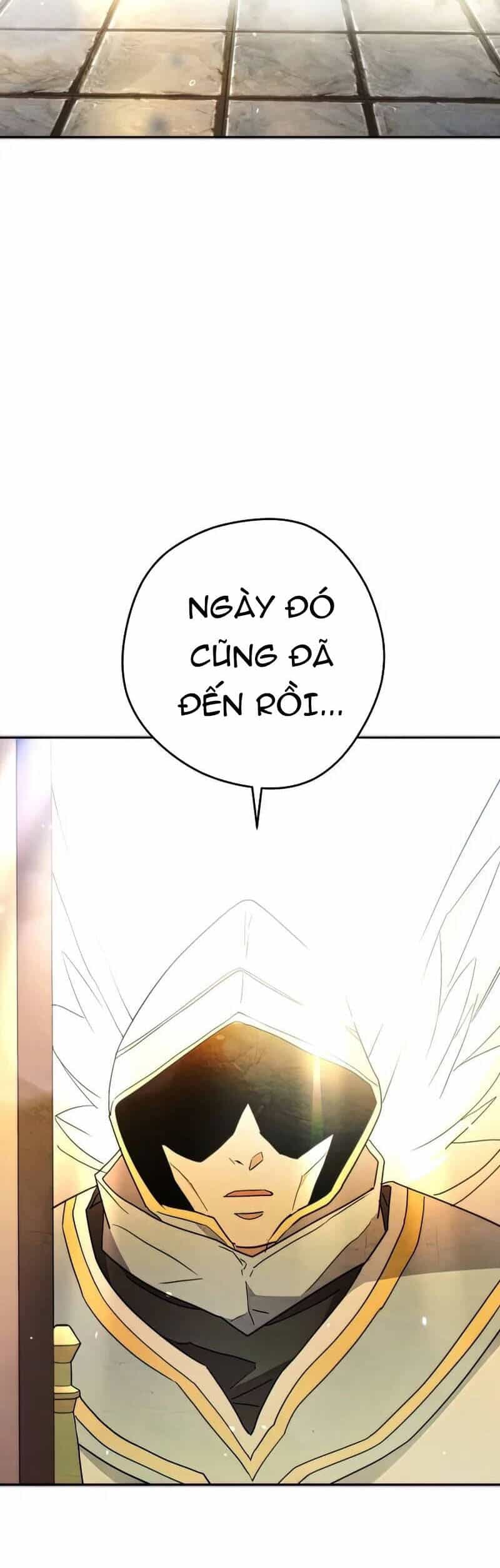 Đấu Trường Sinh Tử - Chương 100 - ảnh 37