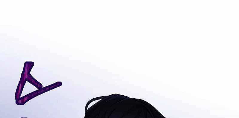 Đấu Trường Sinh Tử - Chương 101 - ảnh 103