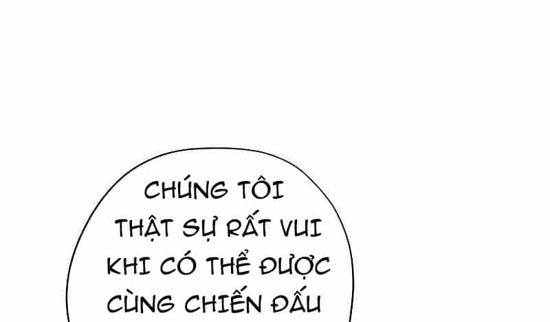 Đấu Trường Sinh Tử - Chương 101 - ảnh 48