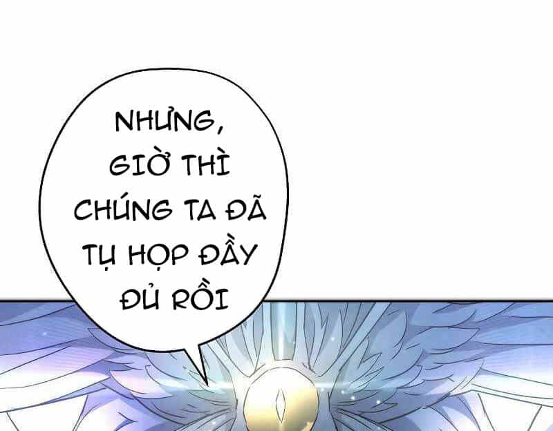 Đấu Trường Sinh Tử - Chương 101 - ảnh 62