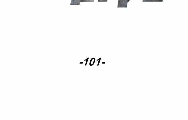 Đấu Trường Sinh Tử - Chương 101 - ảnh 76