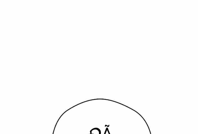 Đấu Trường Sinh Tử - Chương 101 - ảnh 8