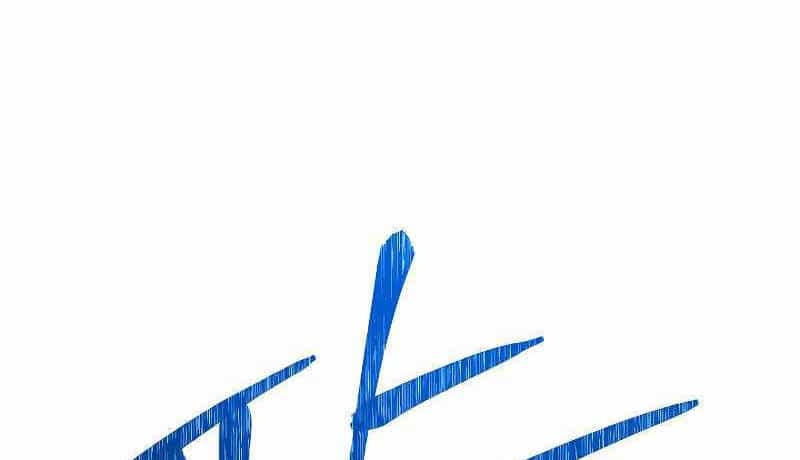 Đấu Trường Sinh Tử - Chương 101 - ảnh 91
