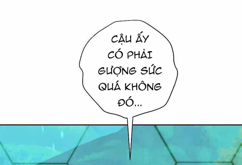 Đấu Trường Sinh Tử - Chương 101.5 - ảnh 113