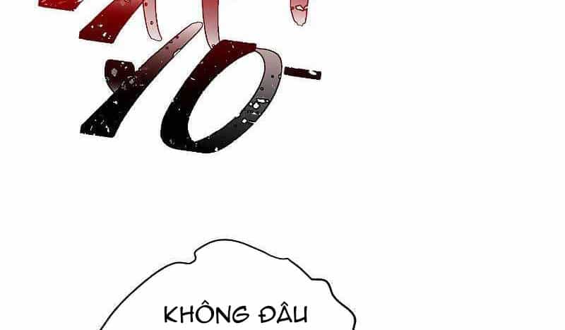 Đấu Trường Sinh Tử - Chương 101.5 - ảnh 117