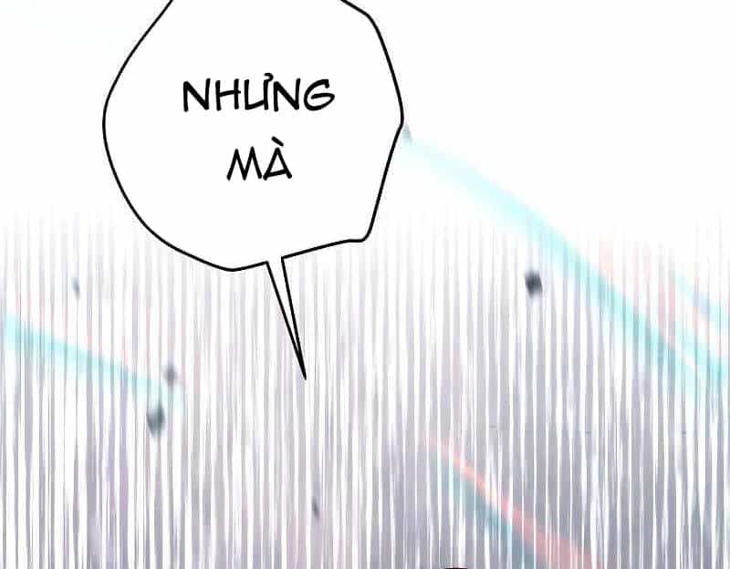 Đấu Trường Sinh Tử - Chương 101.5 - ảnh 123
