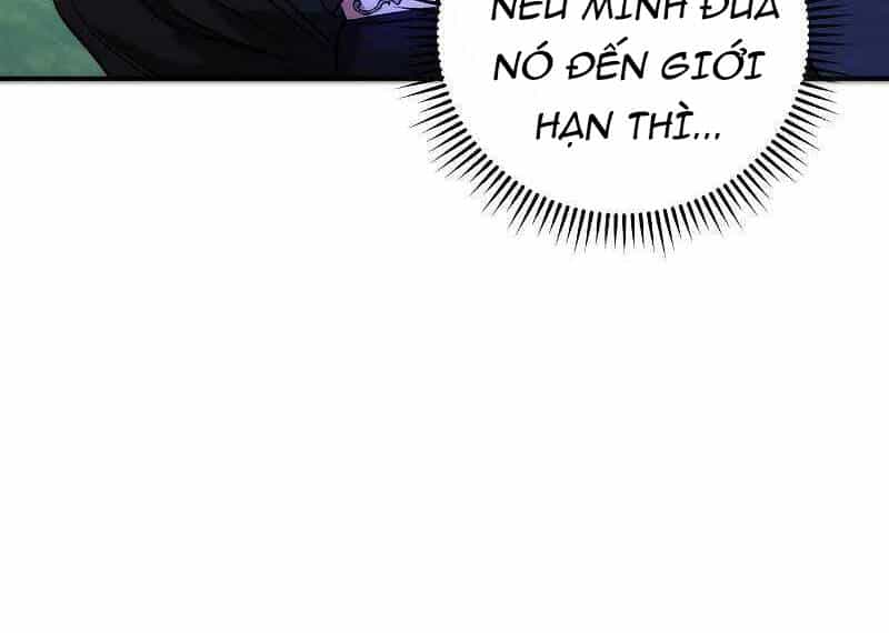 Đấu Trường Sinh Tử - Chương 101.5 - ảnh 13