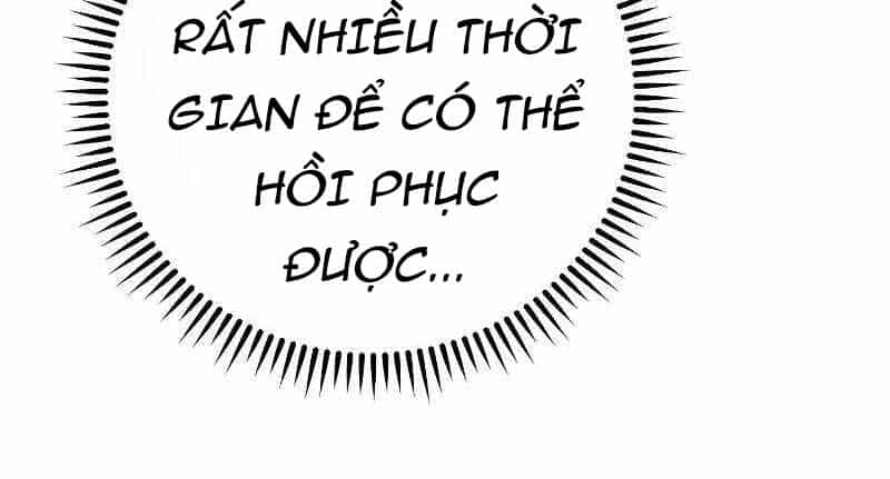 Đấu Trường Sinh Tử - Chương 101.5 - ảnh 18