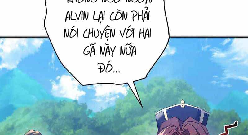 Đấu Trường Sinh Tử - Chương 101.5 - ảnh 73